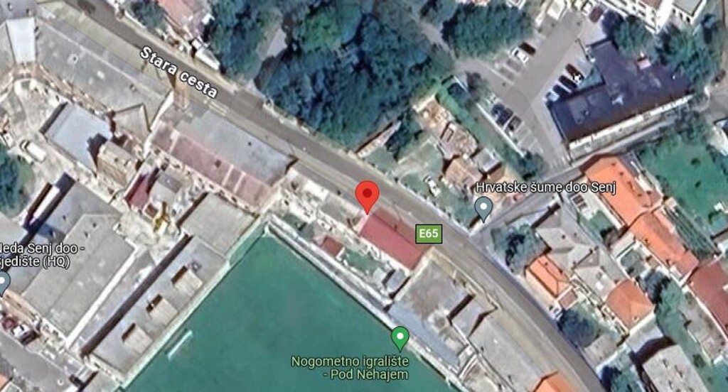 Image 5945140 - 14