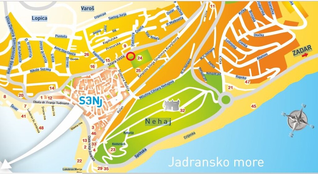 Image 5945140 - 4