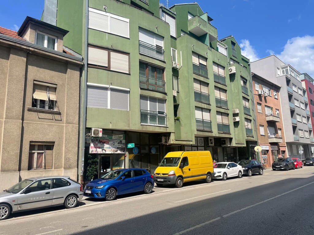 Image 5945249 - 1