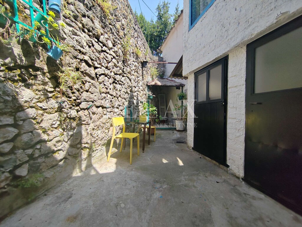 Image 5945287 - 18