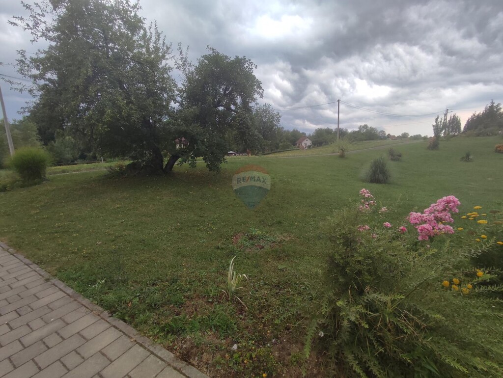 Image 5945374 - 6