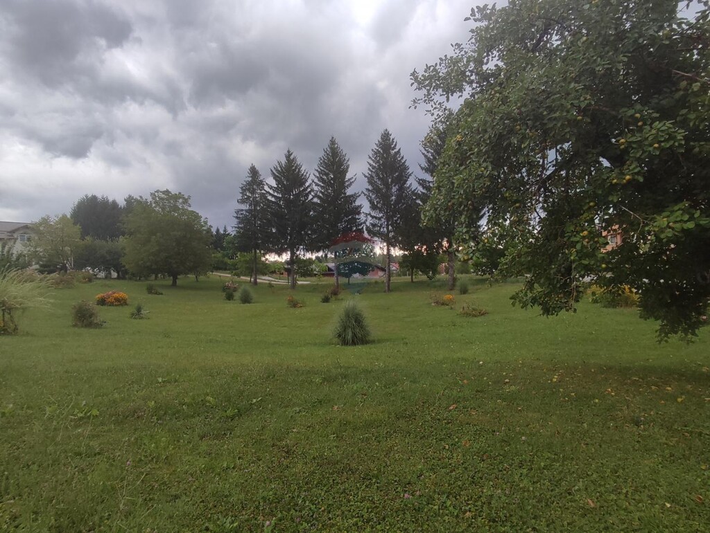 Image 5945374 - 5