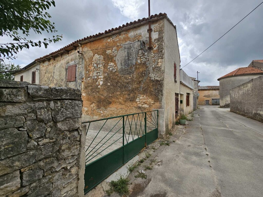 Image 5945670 - 1