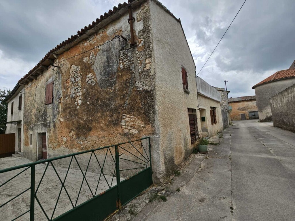 Image 5945670 - 2