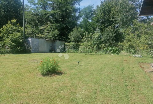 Thumbnail 5946002 - 1