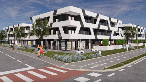 Thumbnail 5946006 - 7