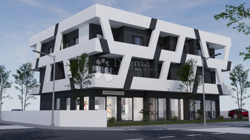 Thumbnail 5946006 - 12