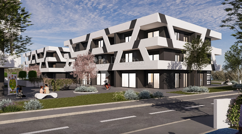 Thumbnail 5946006 - 9