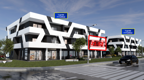 Thumbnail 5946006 - 1