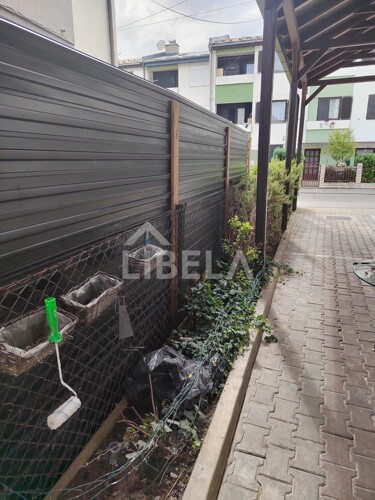 Thumbnail 5946113 - 5