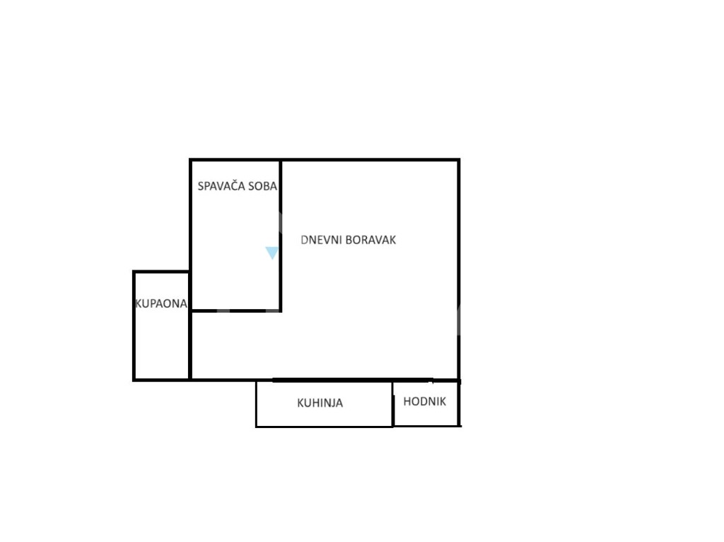 Image 5946113 - 6