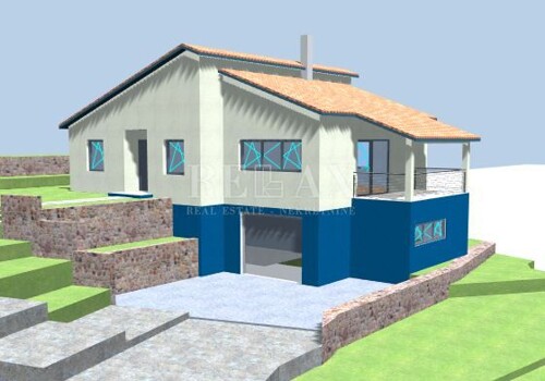 Thumbnail 5946152 - 7