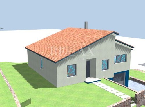 Thumbnail 5946152 - 10
