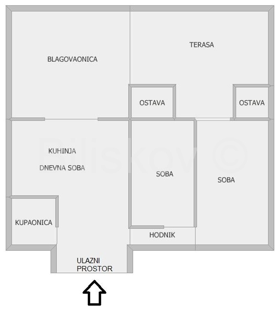 Image 5946840 - 12