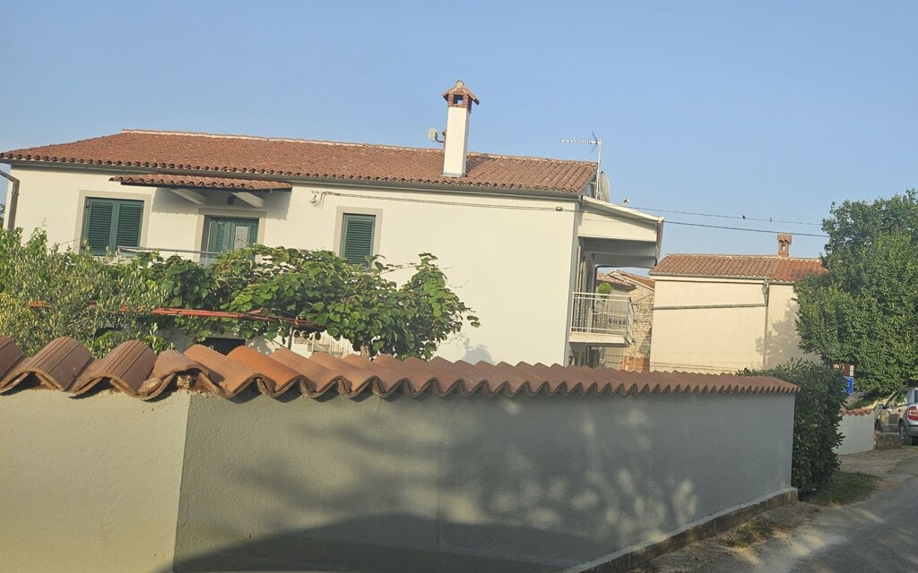 Image 5947243 - 2