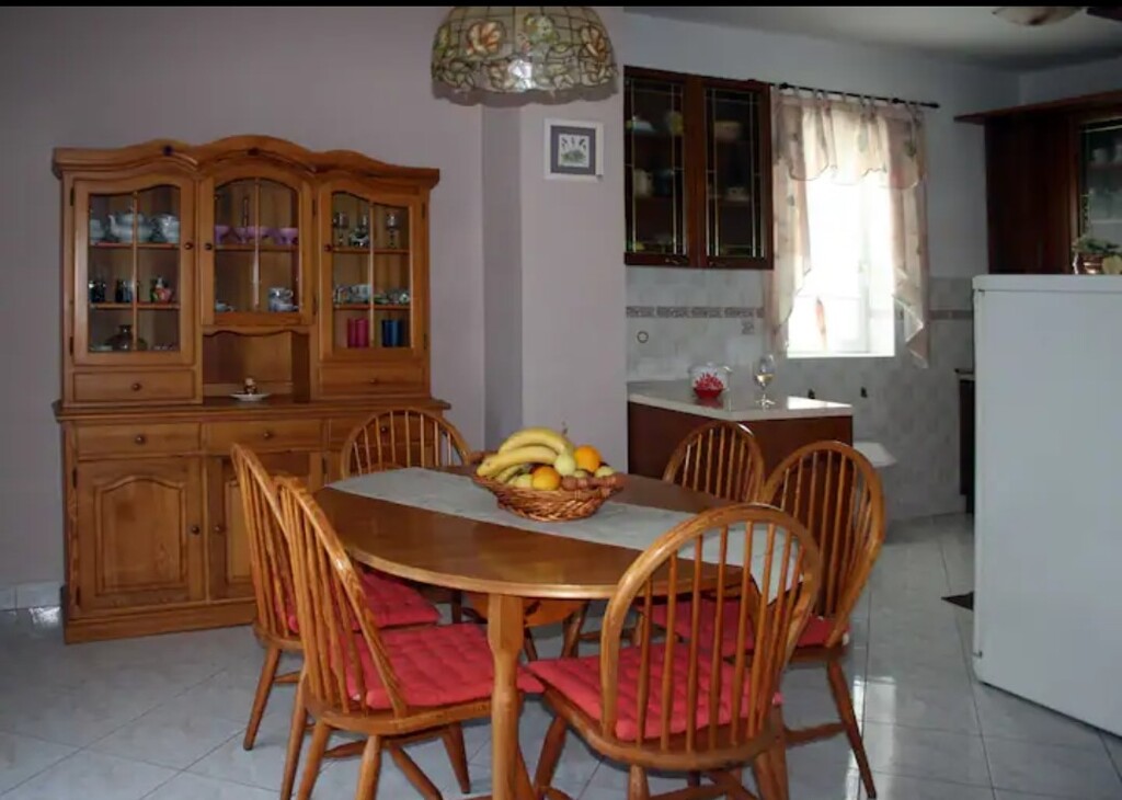 Image 5947243 - 9