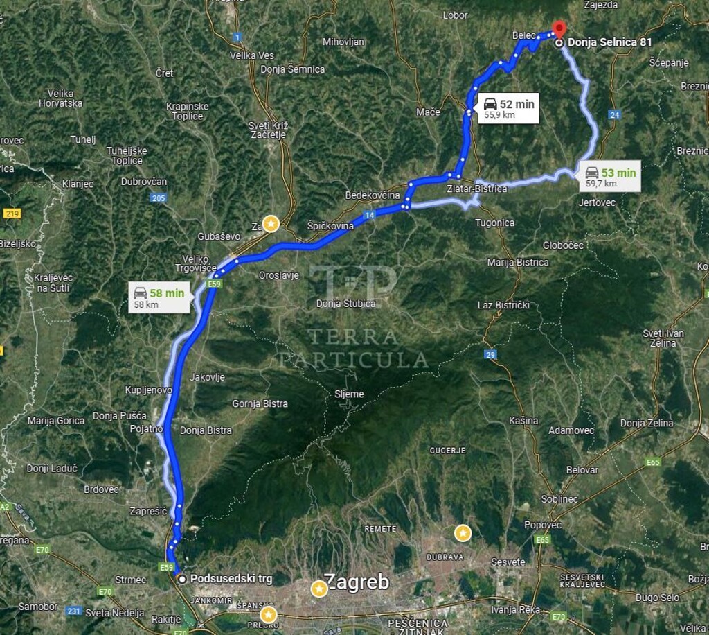 Image 5947738 - 4