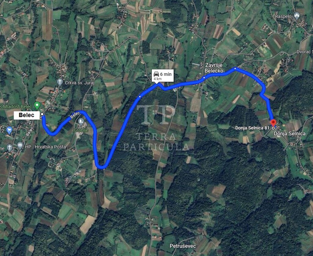 Image 5947738 - 3