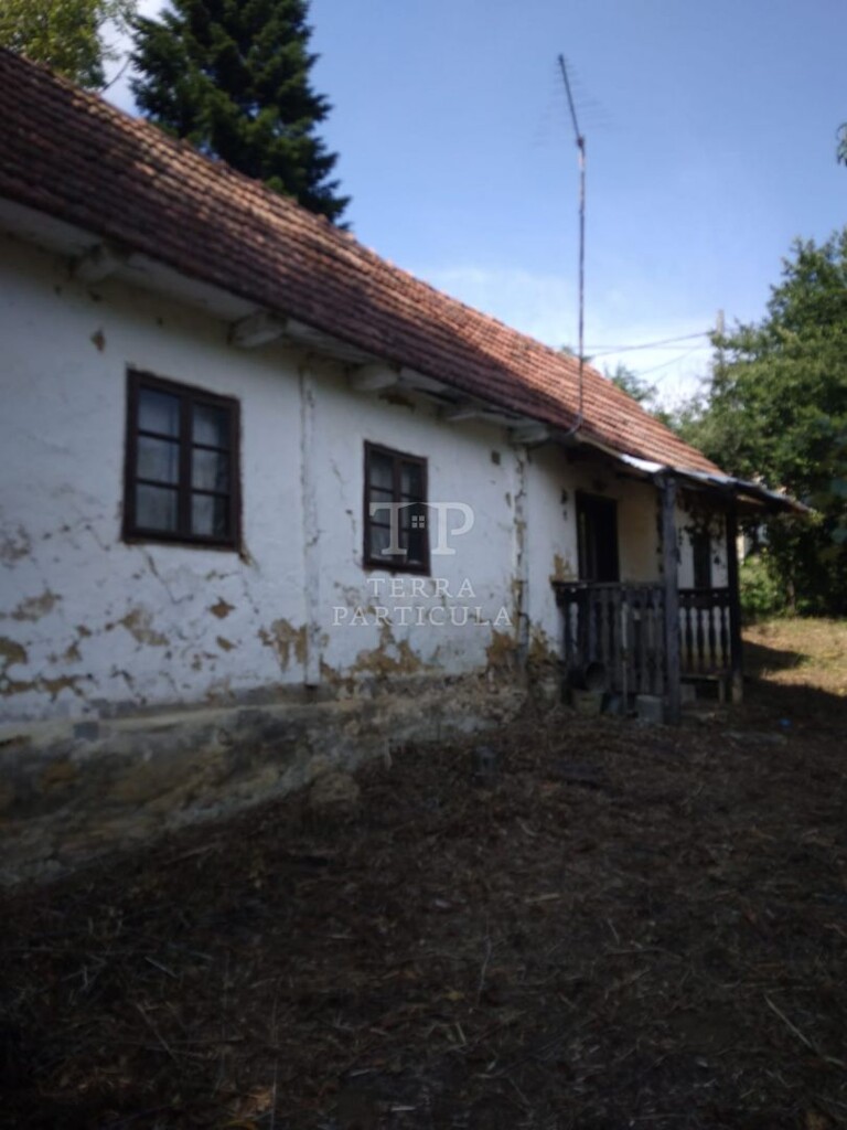 Image 5947738 - 9