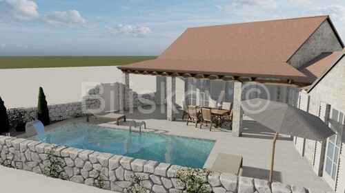 Thumbnail 5947824 - 4