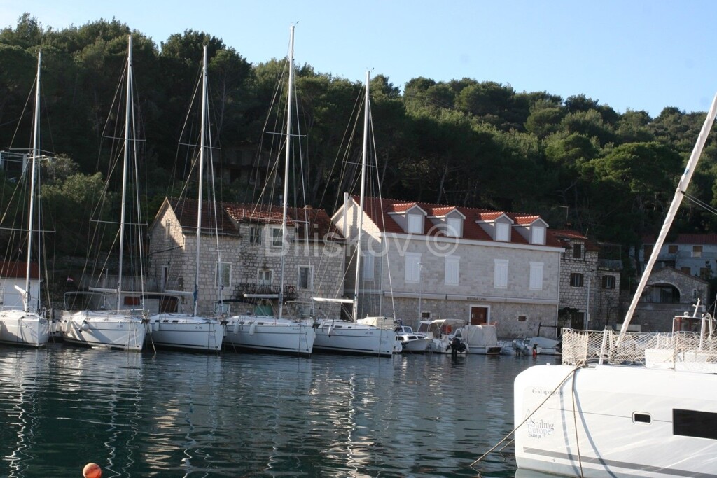 Image 5947827 - 1