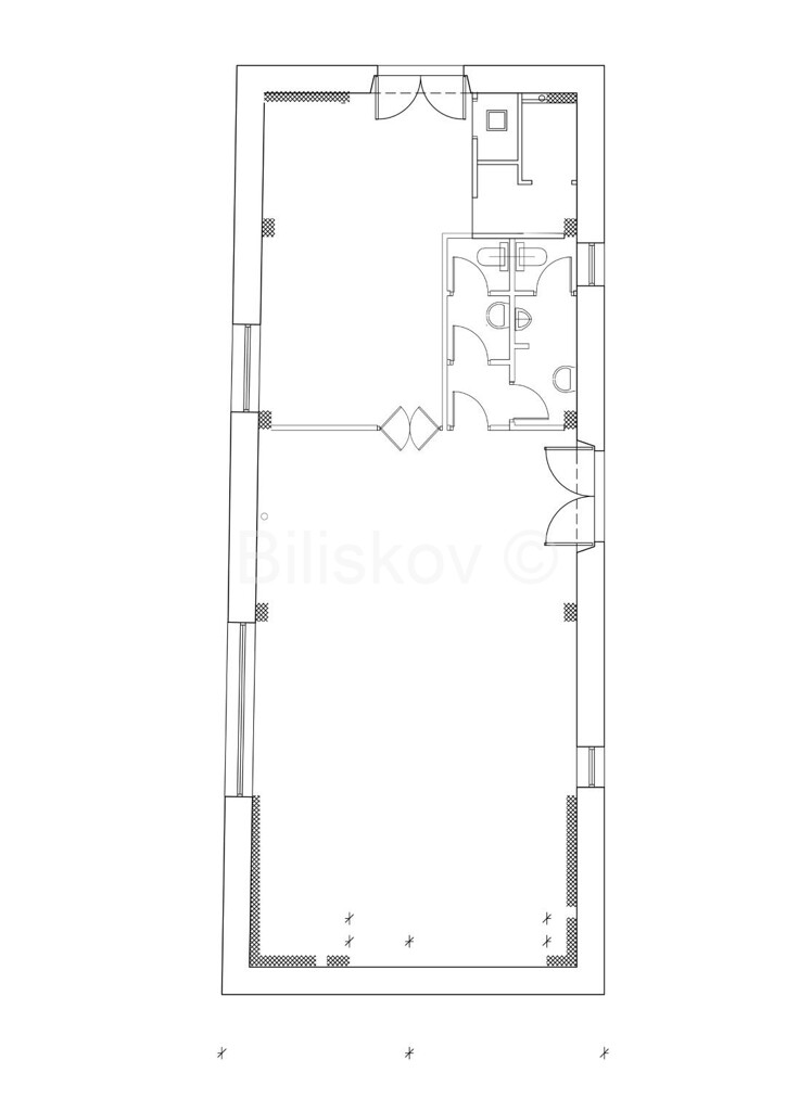 Image 5947827 - 3