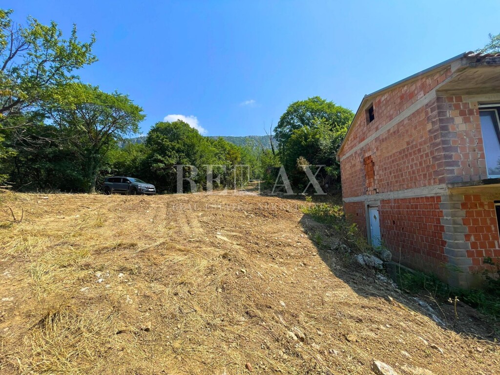Image 5947866 - 4