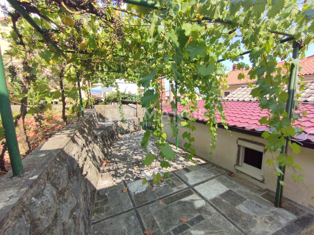 Image 5947961 - 2
