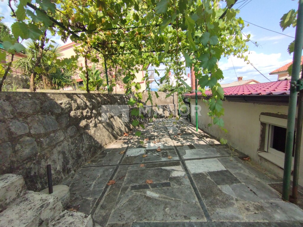 Image 5947961 - 1