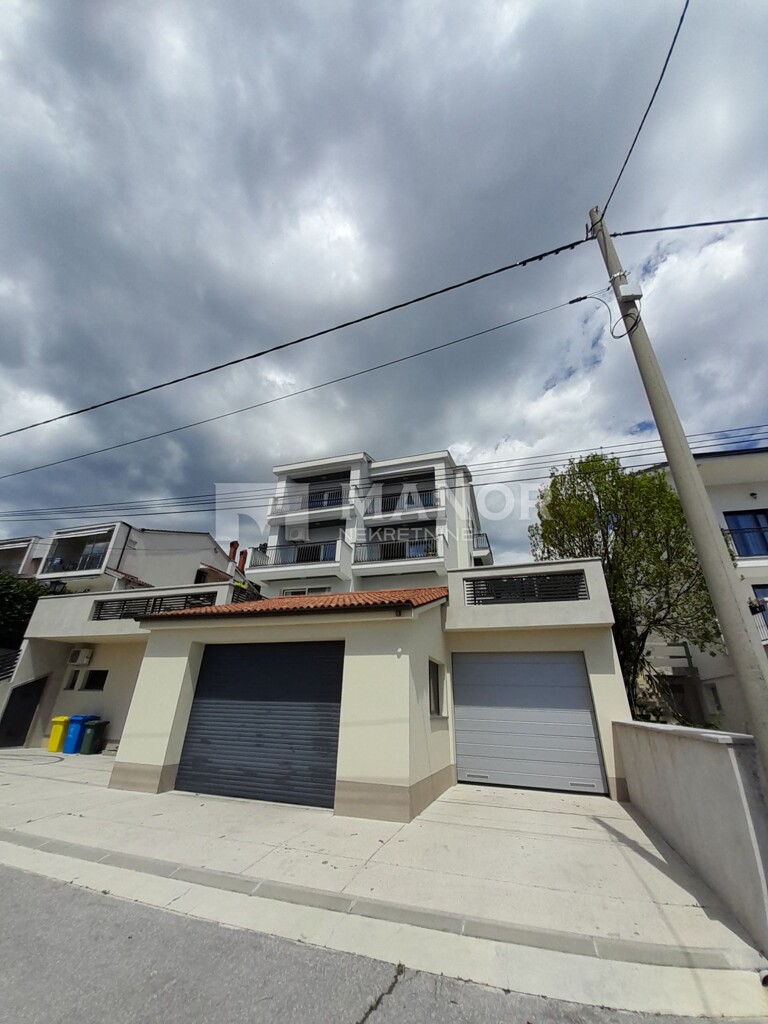 Image 5947962 - 4