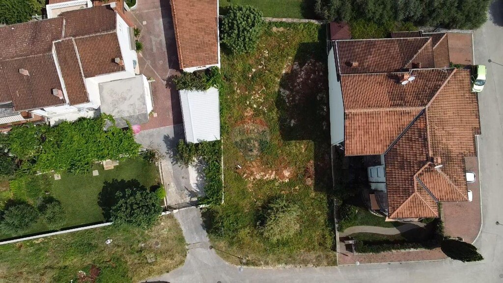 Image 5947994 - 4