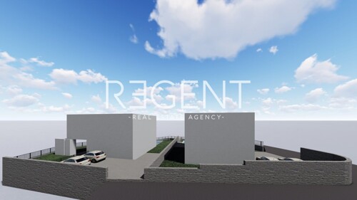 Thumbnail 5948270 - 1