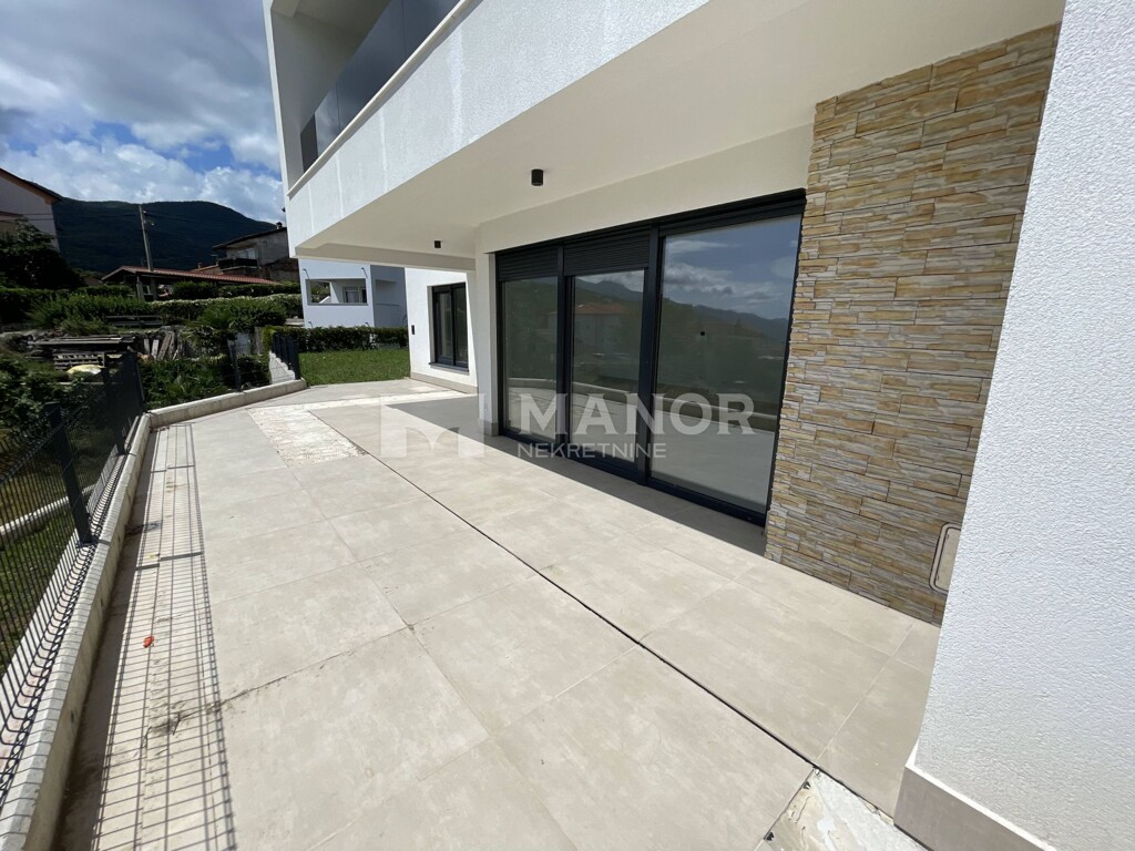 Image 5948418 - 1