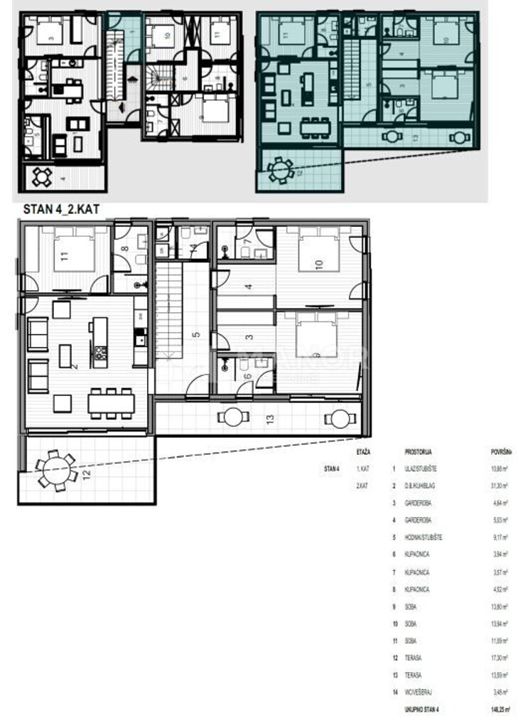 Image 5948419 - 6