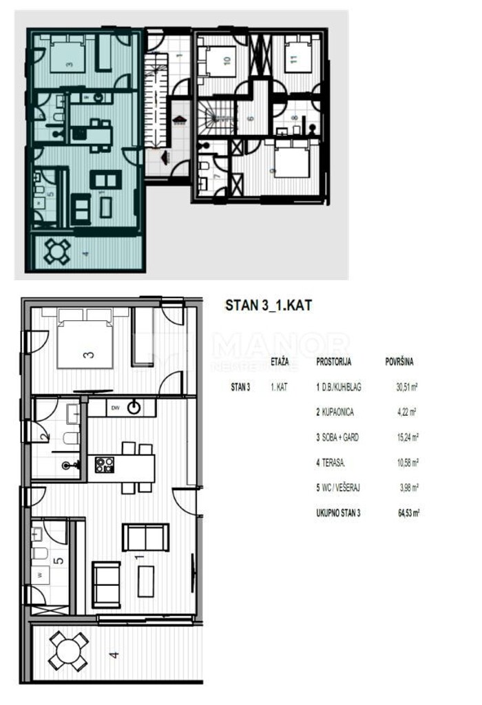 Image 5948420 - 5