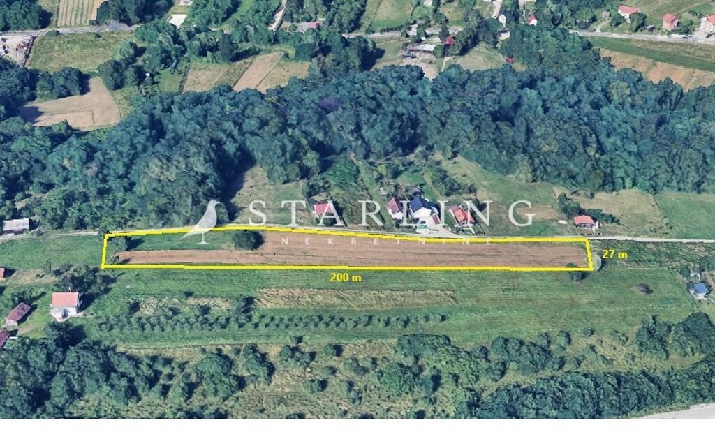 Image 5949509 - 1