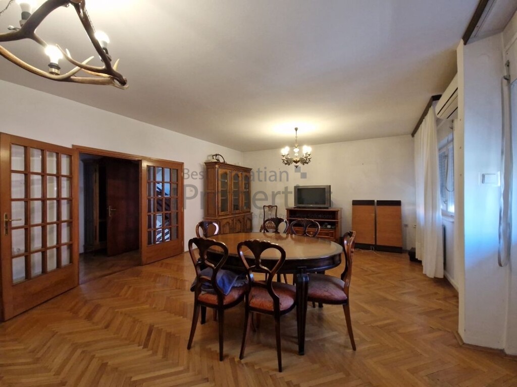 Image 5949646 - 5