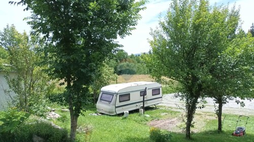 Thumbnail 5949660 - 4