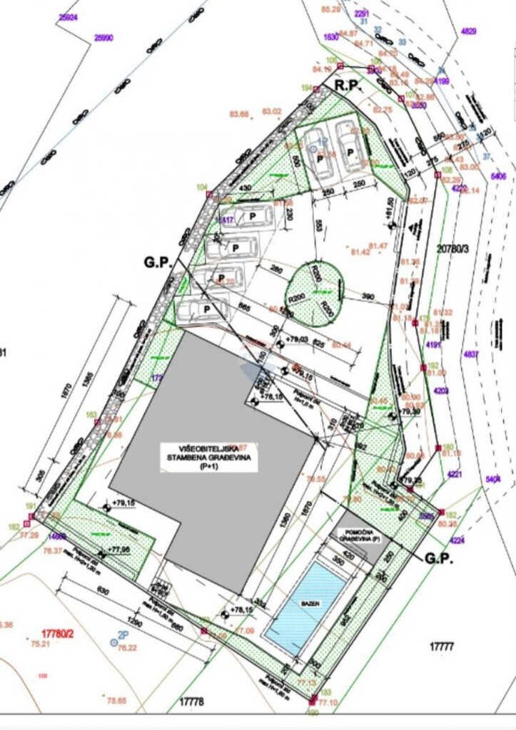 Image 5949662 - 1