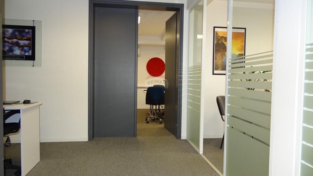 Image 5949665 - 7