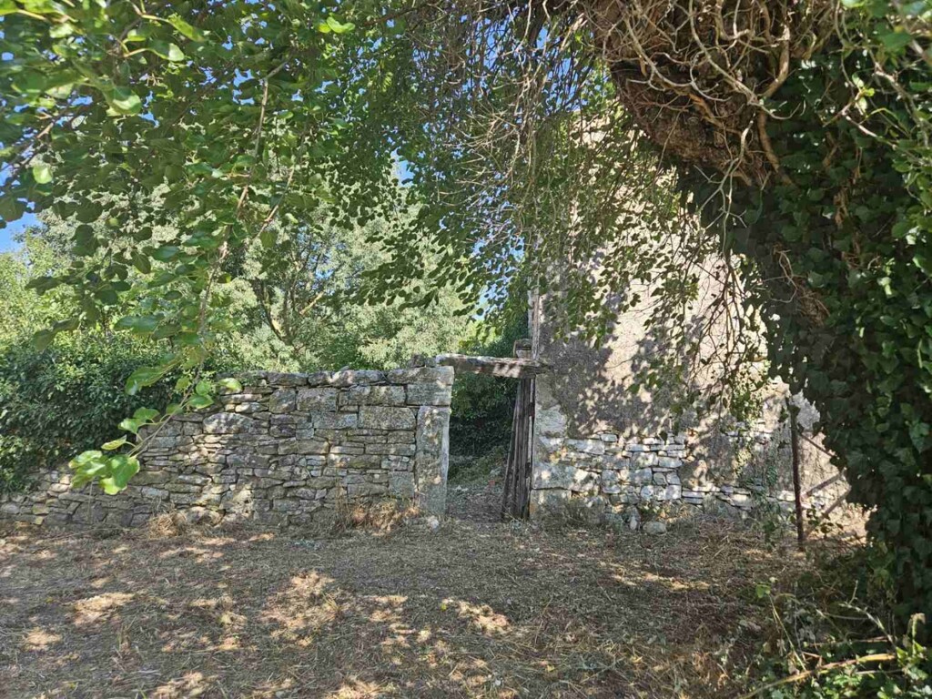Image 5949938 - 4