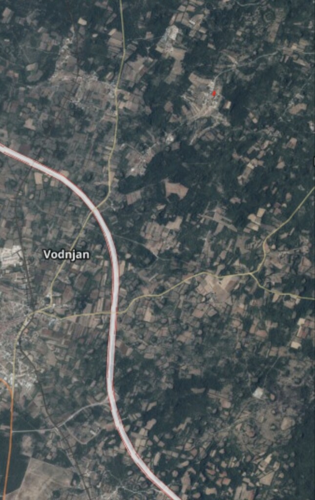 Image 5949940 - 3