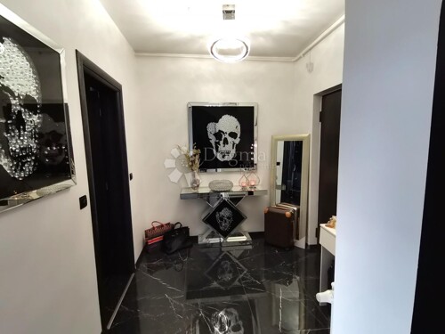 Thumbnail 5950337 - 16