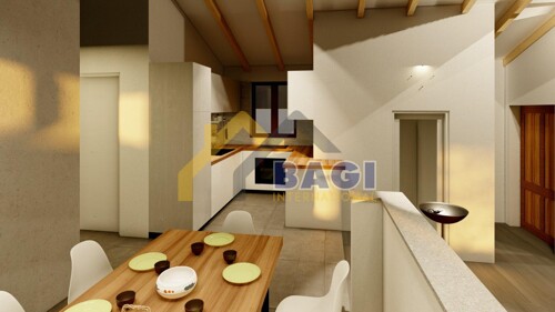 Thumbnail 5950376 - 17