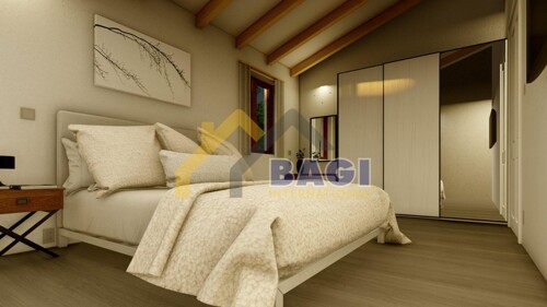 Thumbnail 5950376 - 2