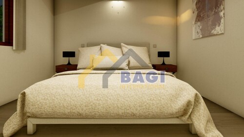 Thumbnail 5950376 - 10