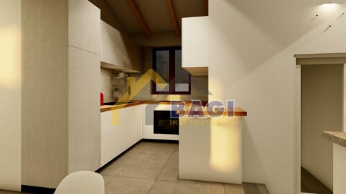 Thumbnail 5950376 - 20