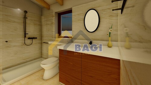 Thumbnail 5950376 - 11