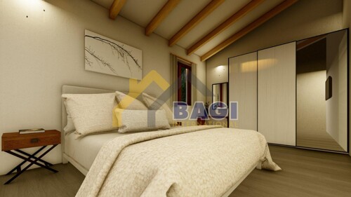 Thumbnail 5950376 - 16