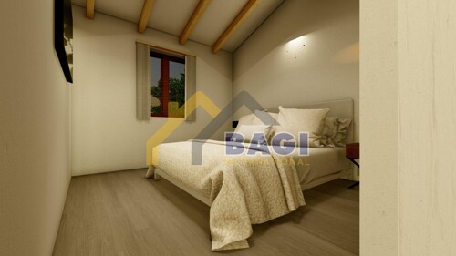 Thumbnail 5950376 - 9